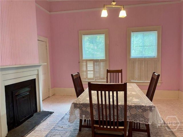 401 E Ogeechee St, Sylvania, GA 30467 - photo 29