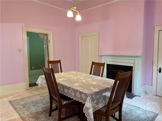 401 E Ogeechee St, Sylvania, GA 30467 - photo 30