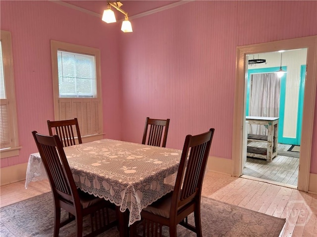 401 E Ogeechee St, Sylvania, GA 30467 - photo 31