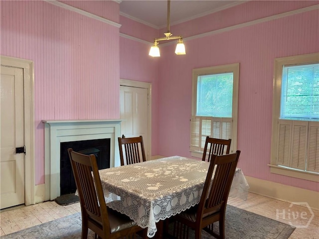 401 E Ogeechee St, Sylvania, GA 30467 - photo 32