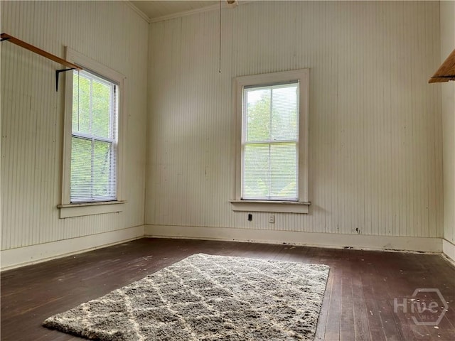 401 E Ogeechee St, Sylvania, GA 30467 - photo 33
