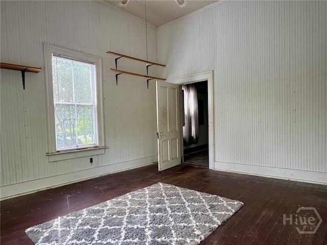 401 E Ogeechee St, Sylvania, GA 30467 - photo 34
