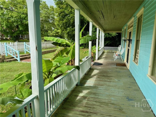 401 E Ogeechee St, Sylvania, GA 30467 - photo 10