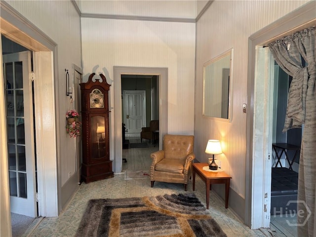 401 E Ogeechee St, Sylvania, GA 30467 - photo 11