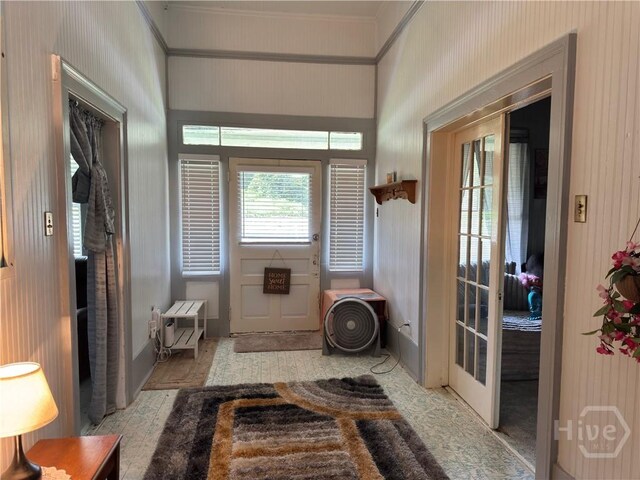 401 E Ogeechee St, Sylvania, GA 30467 - photo 12