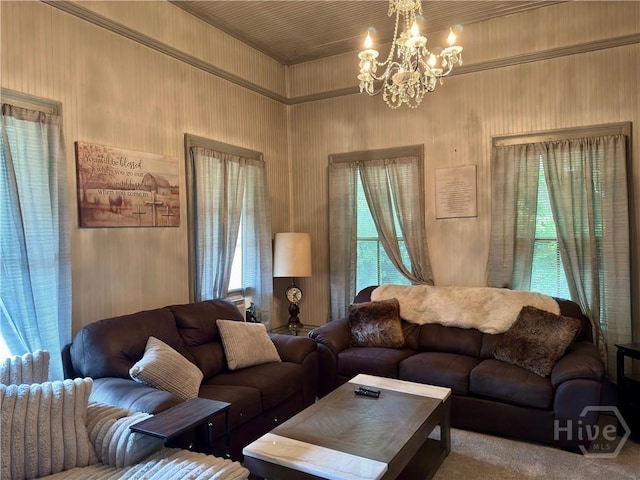401 E Ogeechee St, Sylvania, GA 30467 - photo 13