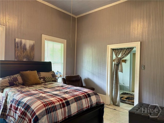 401 E Ogeechee St, Sylvania, GA 30467 - photo 16