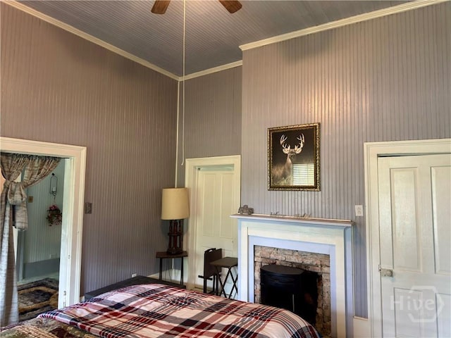 401 E Ogeechee St, Sylvania, GA 30467 - photo 17