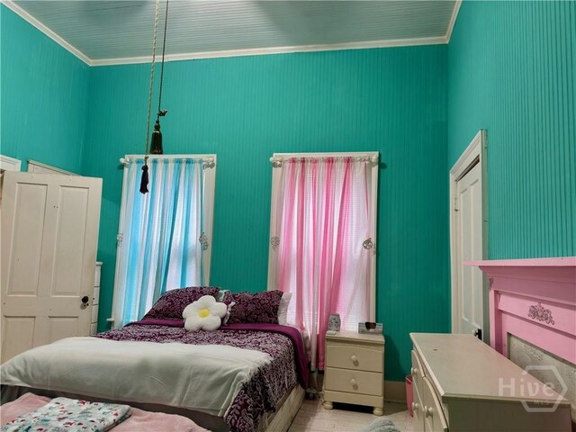 401 E Ogeechee St, Sylvania, GA 30467 - photo 21