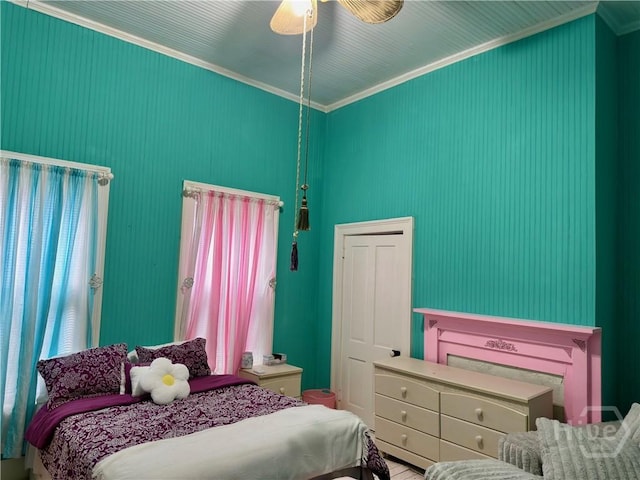 401 E Ogeechee St, Sylvania, GA 30467 - photo 22