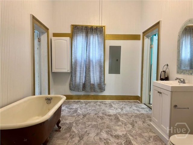 401 E Ogeechee St, Sylvania, GA 30467 - photo 24