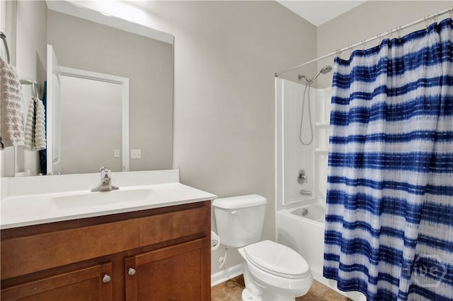1 Shelby St, Savannah, GA 31405 - photo 33