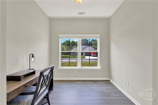 1 Shelby St, Savannah, GA 31405 - photo 25