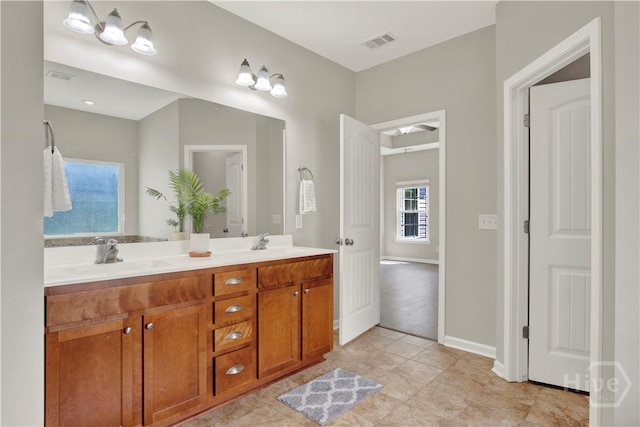 1 Shelby St, Savannah, GA 31405 - photo 28