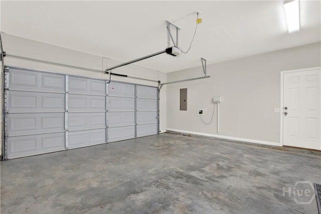 1 Shelby St, Savannah, GA 31405 - photo 17