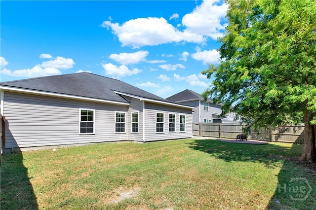 1 Shelby St, Savannah, GA 31405 - photo 35