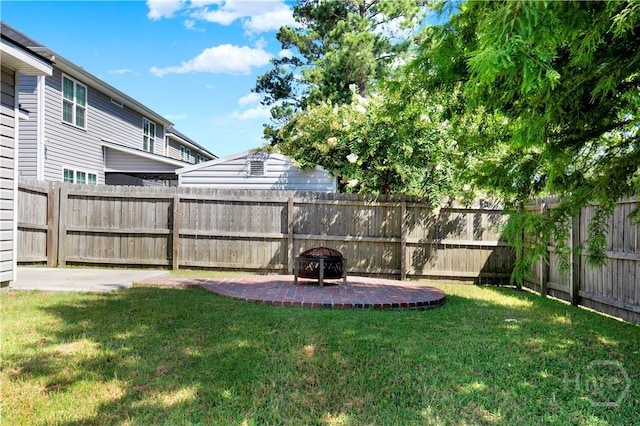 1 Shelby St, Savannah, GA 31405 - photo 36