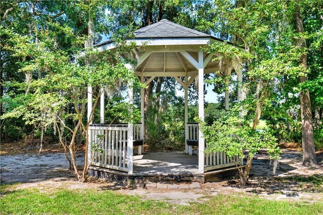 1 Shelby St, Savannah, GA 31405 - photo 40