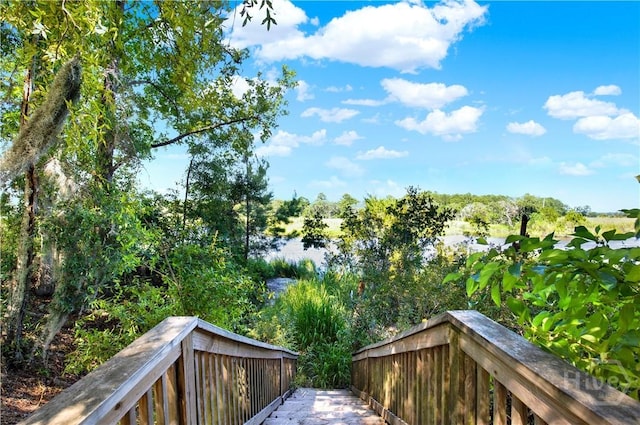 1 Shelby St, Savannah, GA 31405 - photo 41