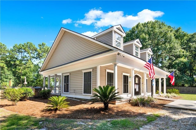 1 Shelby St, Savannah, GA 31405 - photo 38