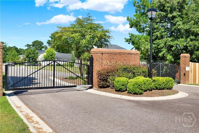 1 Shelby St, Savannah, GA 31405 - photo 43
