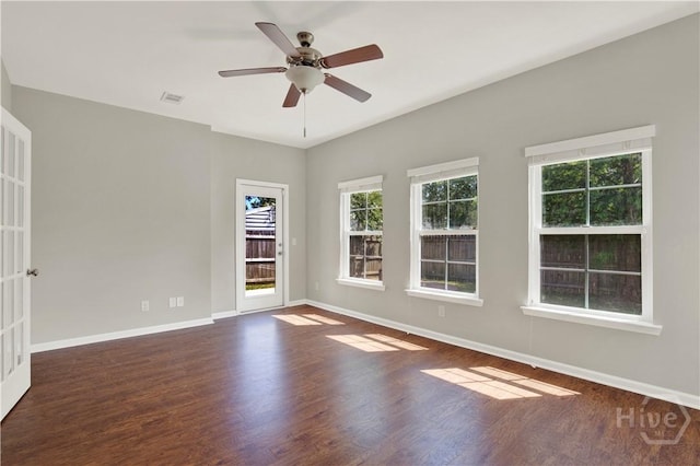 1 Shelby St, Savannah, GA 31405 - photo 20