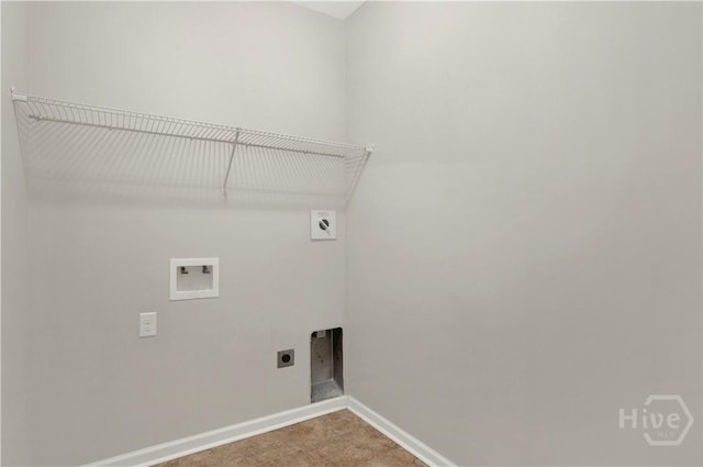 1 Shelby St, Savannah, GA 31405 - photo 18