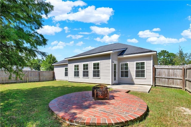 1 Shelby St, Savannah, GA 31405 - photo 34