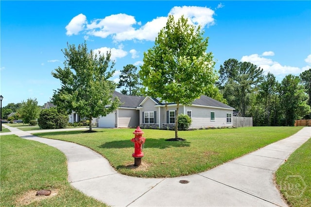 1 Shelby St, Savannah, GA 31405 - photo 2