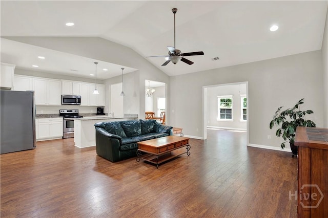 1 Shelby St, Savannah, GA 31405 - photo 6