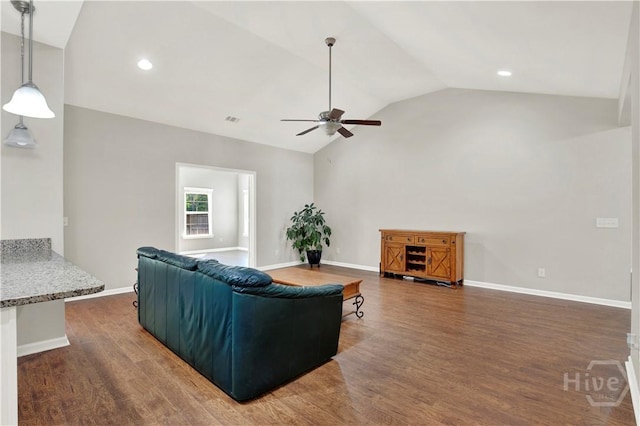 1 Shelby St, Savannah, GA 31405 - photo 7