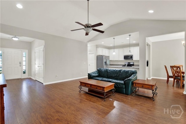 1 Shelby St, Savannah, GA 31405 - photo 8