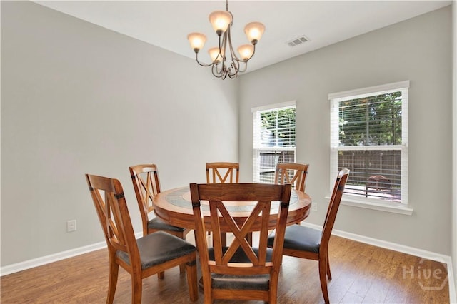 1 Shelby St, Savannah, GA 31405 - photo 14