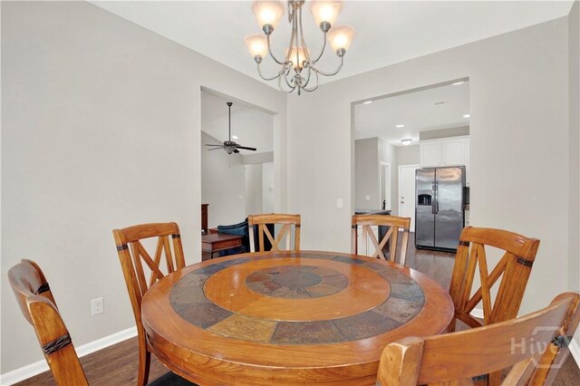 1 Shelby St, Savannah, GA 31405 - photo 15