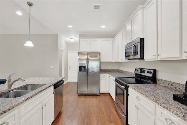 1 Shelby St, Savannah, GA 31405 - photo 10