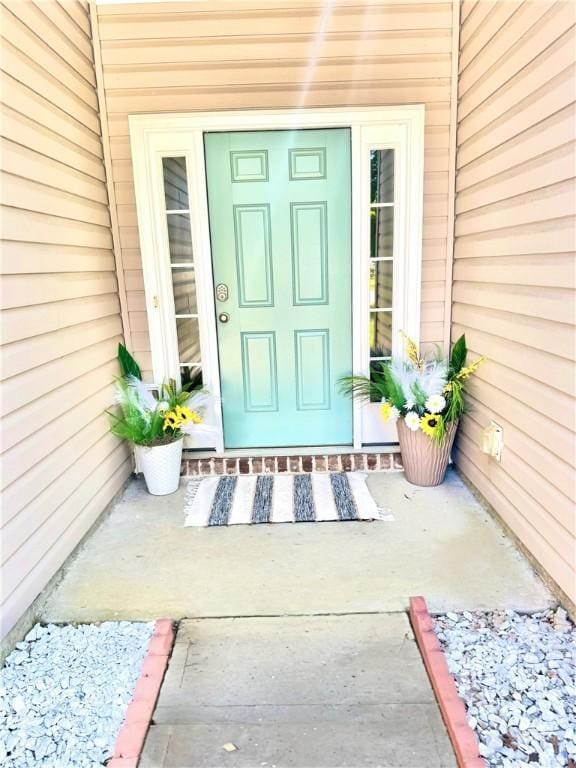 1 Shelby St, Savannah, GA 31405 - photo 3