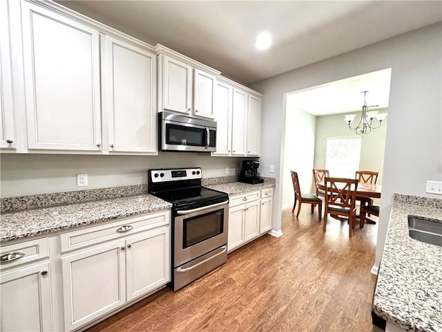 1 Shelby St, Savannah, GA 31405 - photo 11