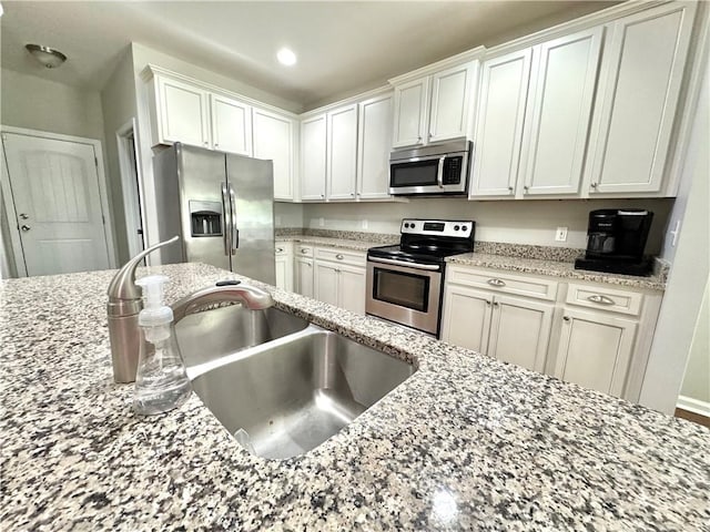 1 Shelby St, Savannah, GA 31405 - photo 13