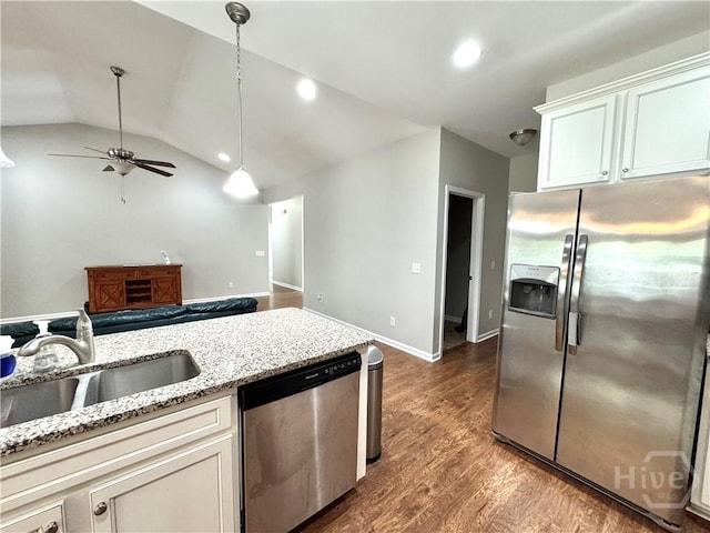 1 Shelby St, Savannah, GA 31405 - photo 12