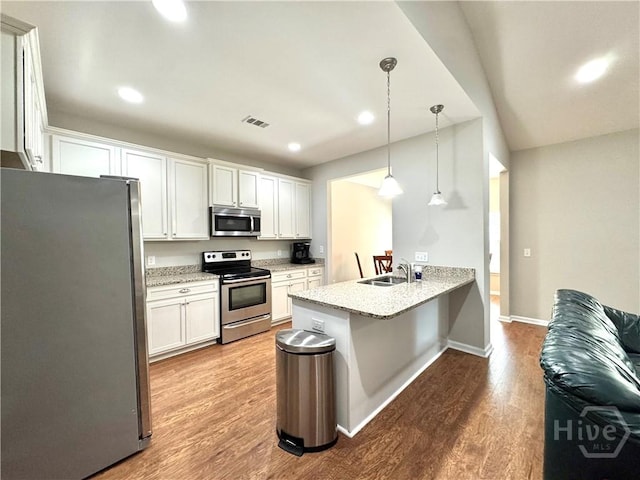 1 Shelby St, Savannah, GA 31405 - photo 9