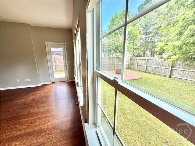 1 Shelby St, Savannah, GA 31405 - photo 21