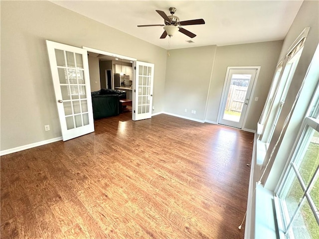 1 Shelby St, Savannah, GA 31405 - photo 19