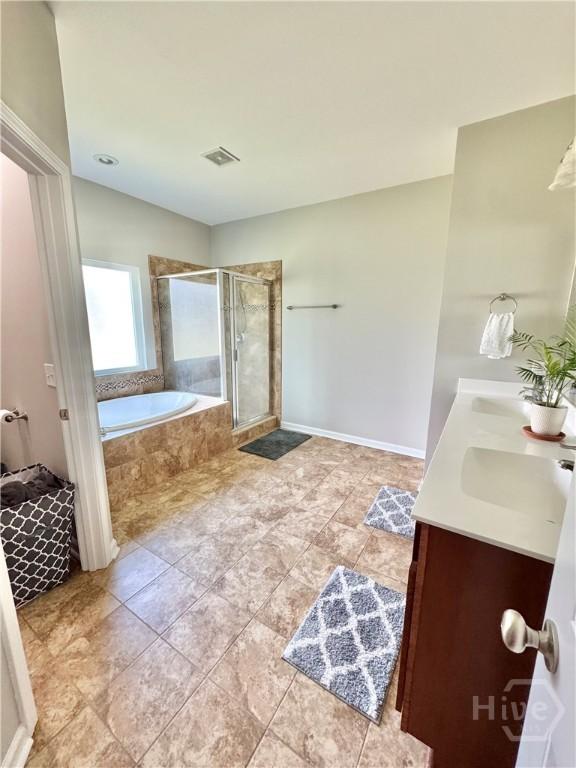 1 Shelby St, Savannah, GA 31405 - photo 29