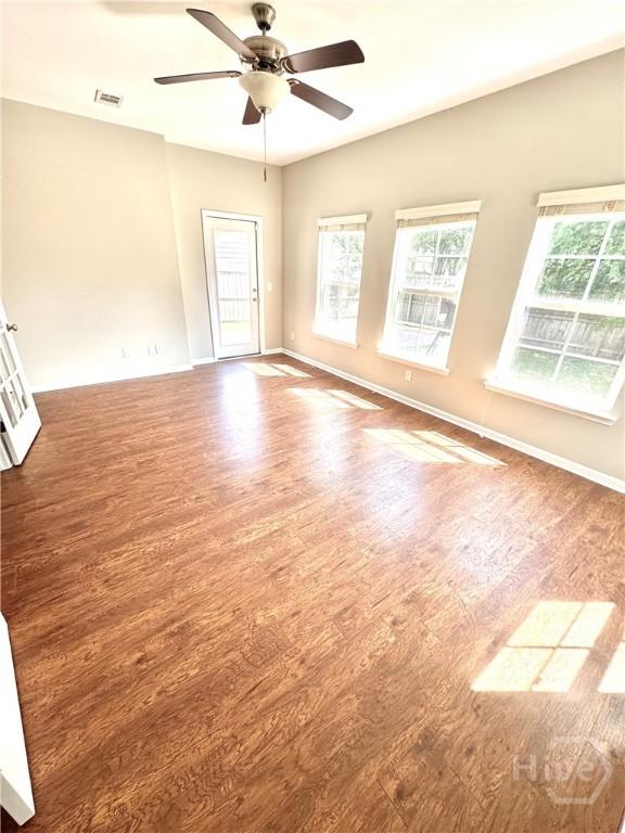 1 Shelby St, Savannah, GA 31405 - photo 5