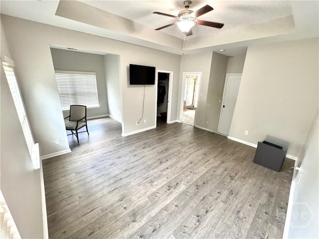 1 Shelby St, Savannah, GA 31405 - photo 22