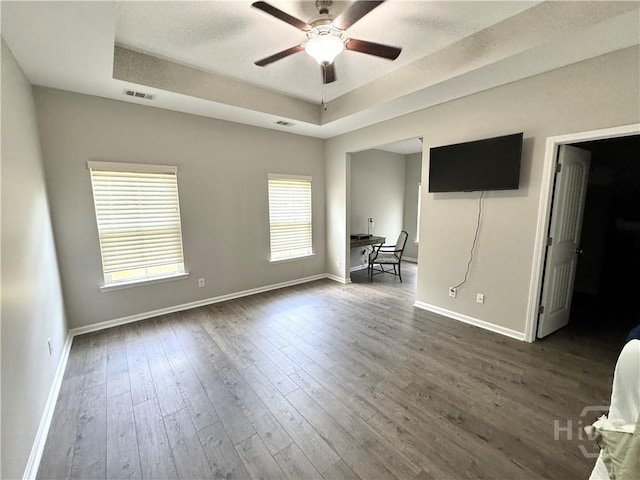 1 Shelby St, Savannah, GA 31405 - photo 23