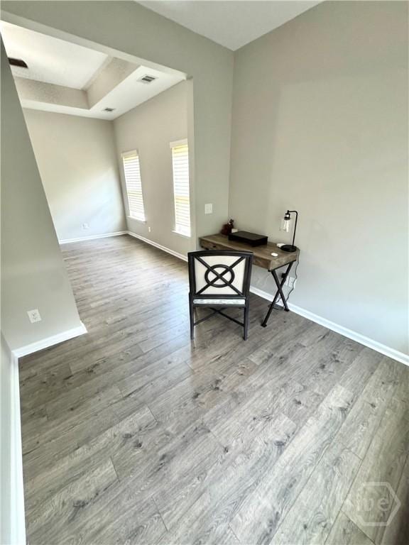 1 Shelby St, Savannah, GA 31405 - photo 24