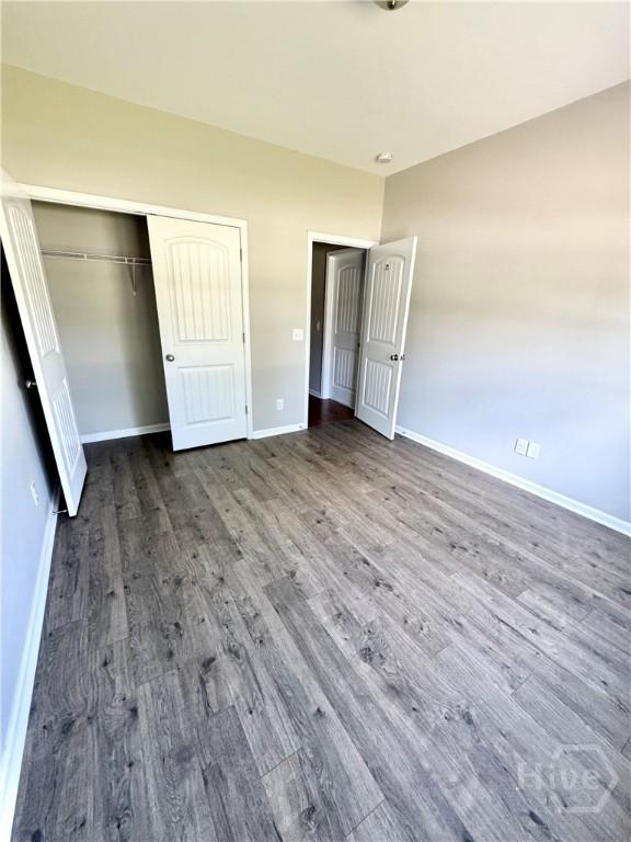1 Shelby St, Savannah, GA 31405 - photo 30