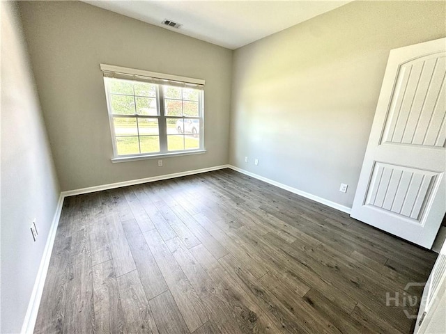 1 Shelby St, Savannah, GA 31405 - photo 31