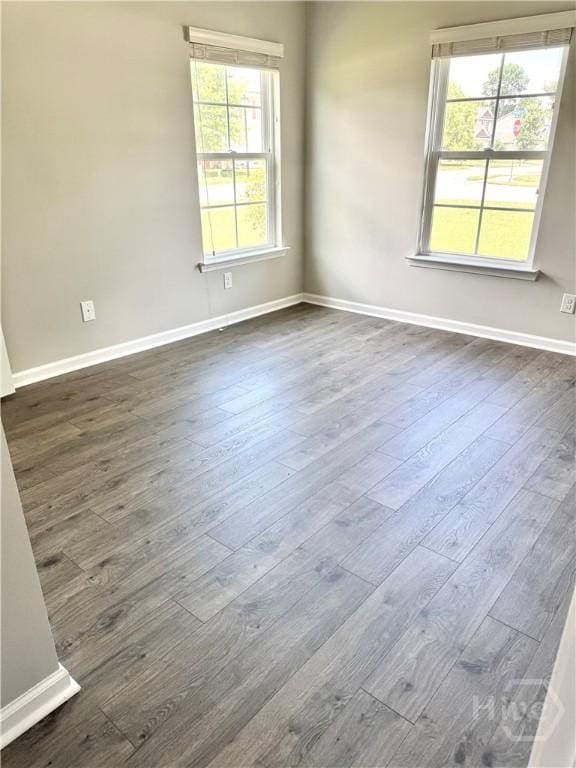 1 Shelby St, Savannah, GA 31405 - photo 32